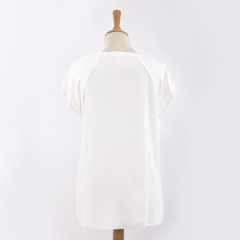 T-Shirt di We Hope