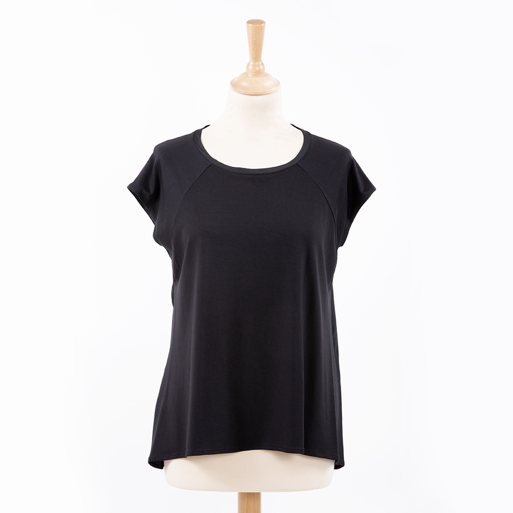T-Shirt di We Hope
