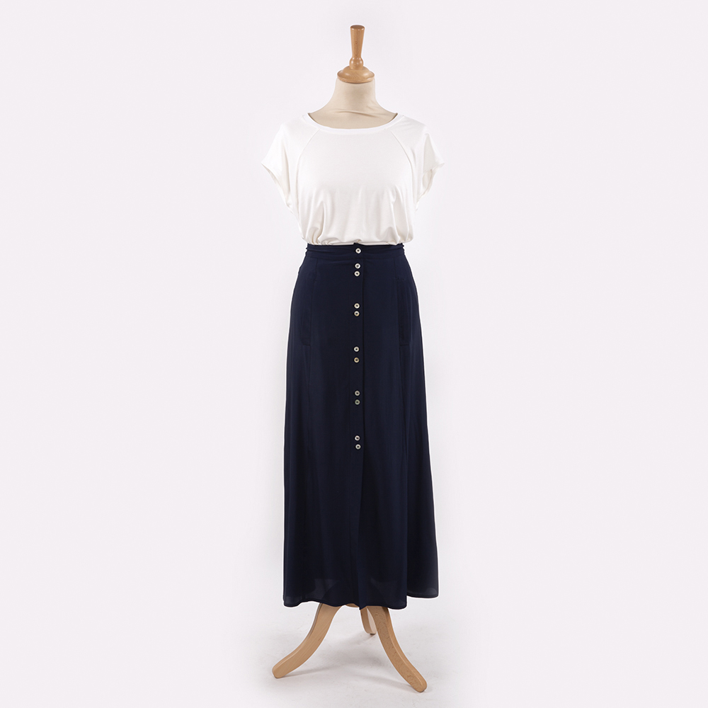 Gonna Navy di We Hope 00117