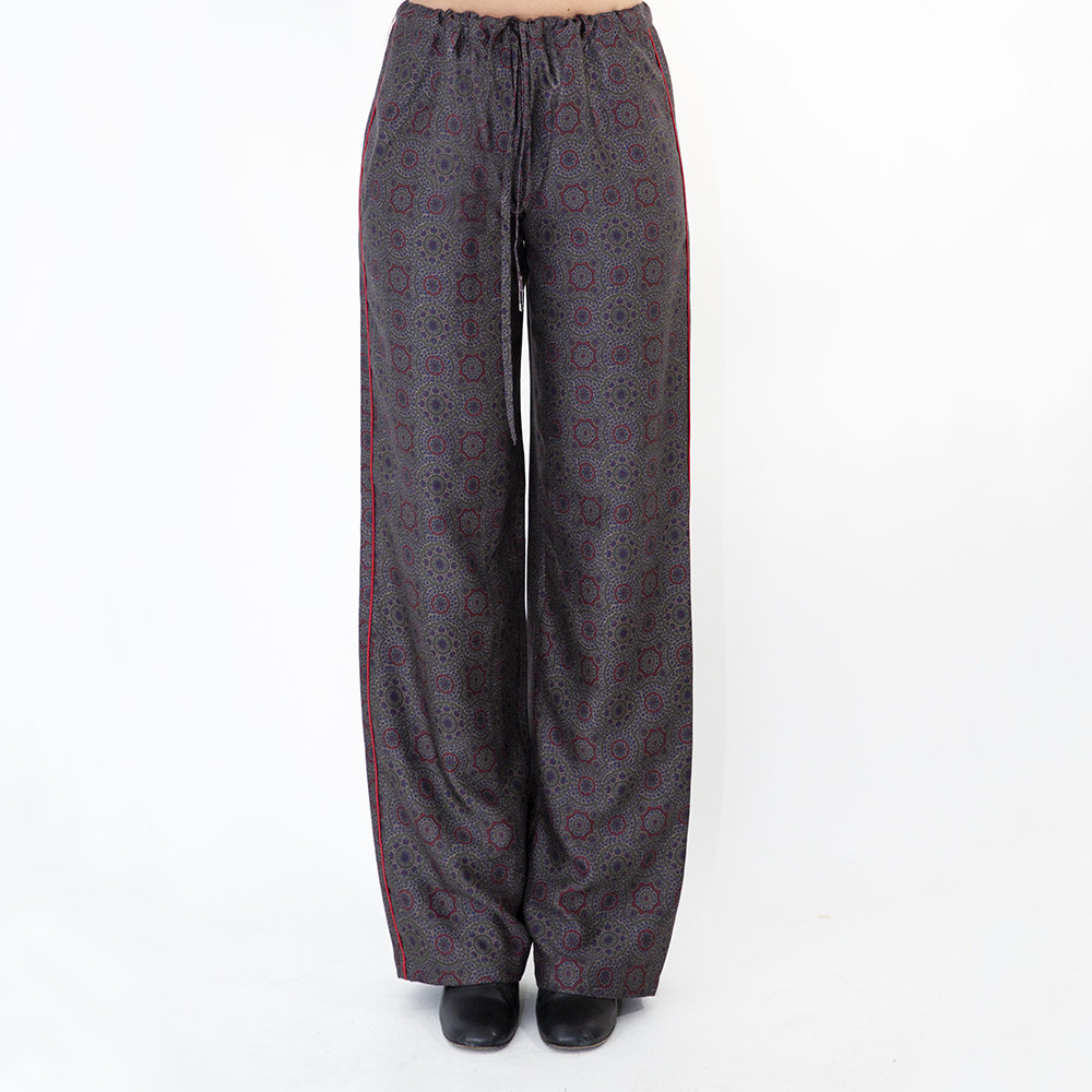 Pantalone pajiama di Luluredgrove