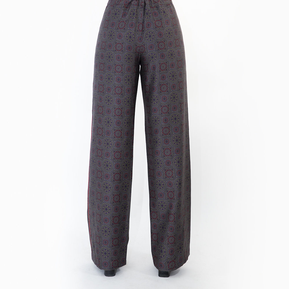 Pantalone pajiama di Luluredgrove