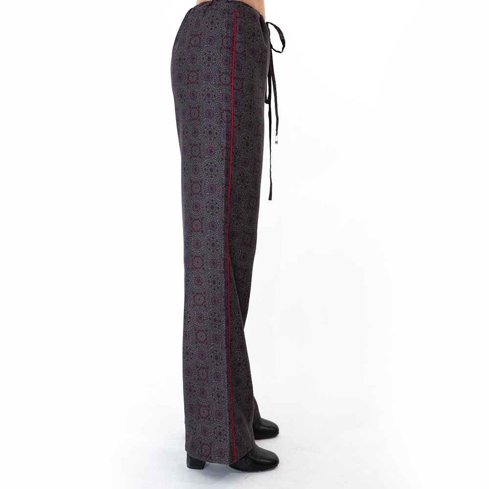 Pantalone pajiama di Luluredgrove