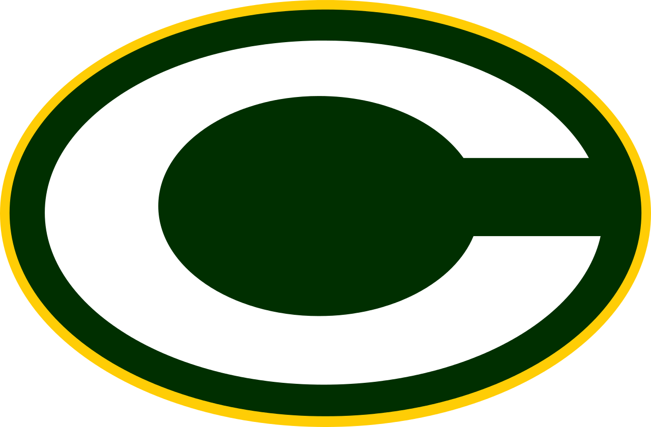 2017 Wichita Bishop Carroll (KS) 1334001