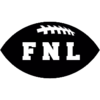 Friday Night Legends/Lone Star Gridiron