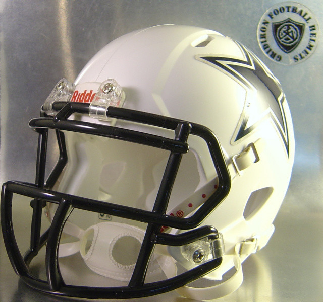 Baytown Sterling Rangers HS 2013 (TX) Baytown Sterling Rangers HS 2013 (TX)