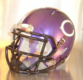 Canyon Eagles HS 2012 (TX) Canyon Eagles HS 2012 (TX)
