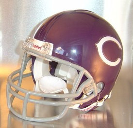 Canyon Eagles HS 1999 (TX) Canyon Eagles HS 1999 (TX)