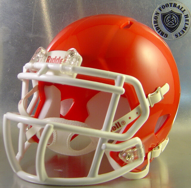 Colmesneil Bulldogs HS 2007 (TX) Colmesneil Bulldogs HS 2007 (TX)