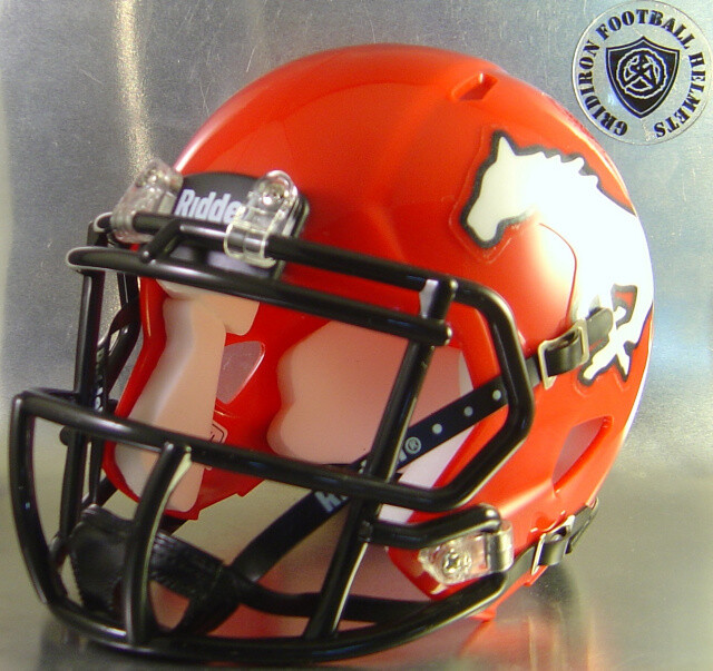 Galena Park North Shore Mustangs HS 2014-2015 (TX) (mini-helmet) Galena Park North Shore Mustangs HS 2014-2015 (TX) (mini-helmet)