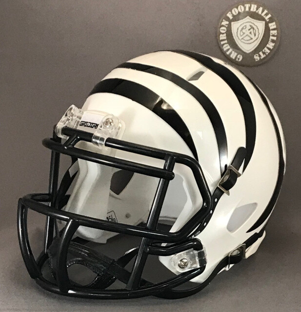 Grandview Zebras HS 2016-2018 (TX) Grandview Zebras HS 2016-2018 (TX)