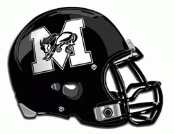 2008 Muleshoe (TX) 2008 Muleshoe (TX)