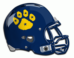 1986 La Marque (TX) 1986 La Marque (TX)