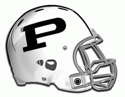 1989 Odessa Permian (TX) 1989 Odessa Permian (TX)