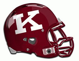 1991 Killeen (TX) 1991 Killeen (TX)