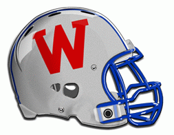 1996 Austin Westlake (TX) 1996 Austin Westlake (TX)