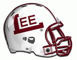 1999 Midland Lee (TX) 1999 Midland Lee (TX)