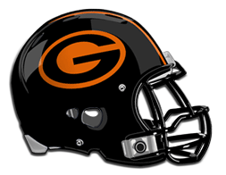 2009 Gilmer (TX) 2009 Gilmer (TX)