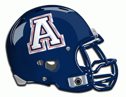 2017 Allen - Team Sheet 2017 Allen - Team Sheet