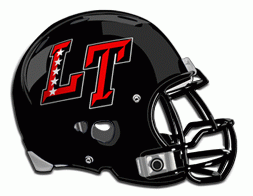 2017 Austin Lake Travis (TX) - team sheet 2017 Austin Lake Travis (TX) - team sheet