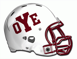 2017 Cameron Yoe (TX) 2017 Cameron Yoe (TX)