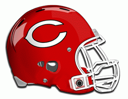 2017 Carthage (TX) 2017 Carthage (TX)