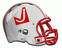 2017 Converse Judson (TX) (FNL game sheet) 2017 Converse Judson (TX) (FNL game sheet)