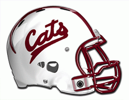 2017 Corpus Christi Calallen (TX) 2017 Corpus Christi Calallen (TX)