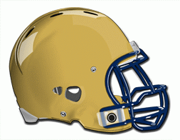 2017 Dallas Jesuit 2017 Dallas Jesuit