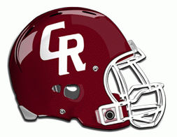 2017 Katy Cinco Ranch 2017 Katy Cinco Ranch