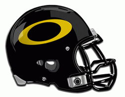 2017 Klein Oak 2017 Klein Oak
