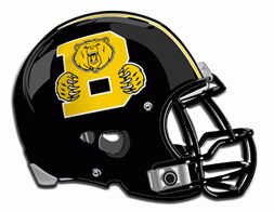 2017 Northside Brennan 2017 Northside Brennan