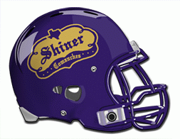 2017 Shiner (TX) 2017 Shiner (TX)