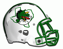 2017 Southlake Carroll (TX) 2017 Southlake Carroll (TX)