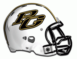 2017 Texarkana Pleasant Grove (TX) 2017 Texarkana Pleasant Grove (TX)