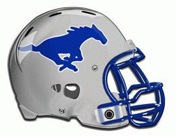 2010 Friendswood (TX) 2010 Friendswood (TX)