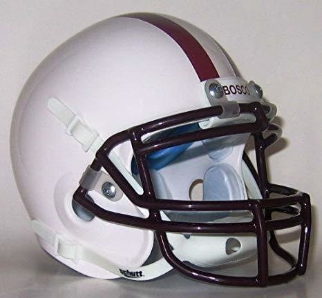 2011 Don Bosco Prep (NJ) 2011 Don Bosco Prep (NJ)