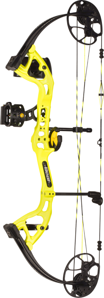 2018 Cruzer Lite 00017