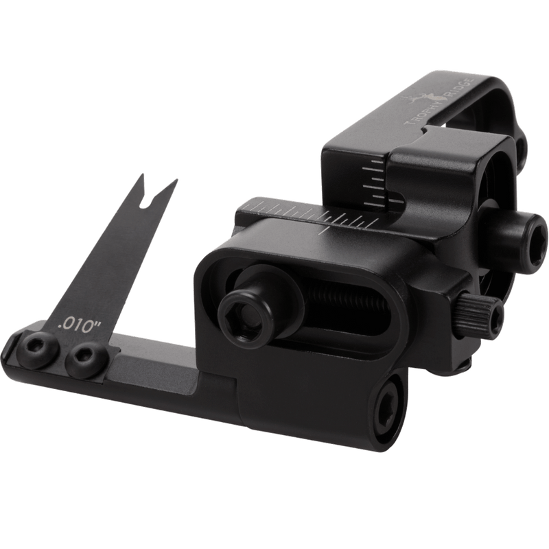 Trophy Ridge Micro Tack Driver 00030