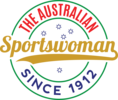The ASW Online Store