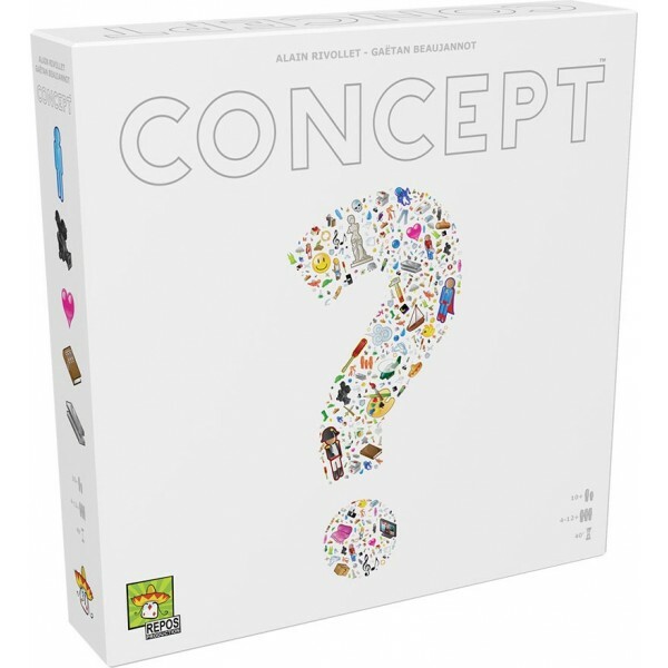 Concept 00006