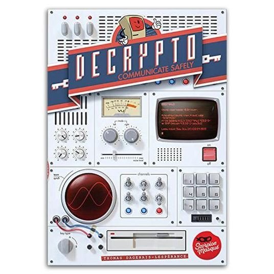 Decrypto 00011