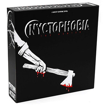 Nyctophobia 00007