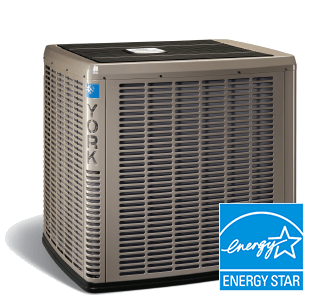 Brand New AC 1.5- 2TON, 14 SEER 00002