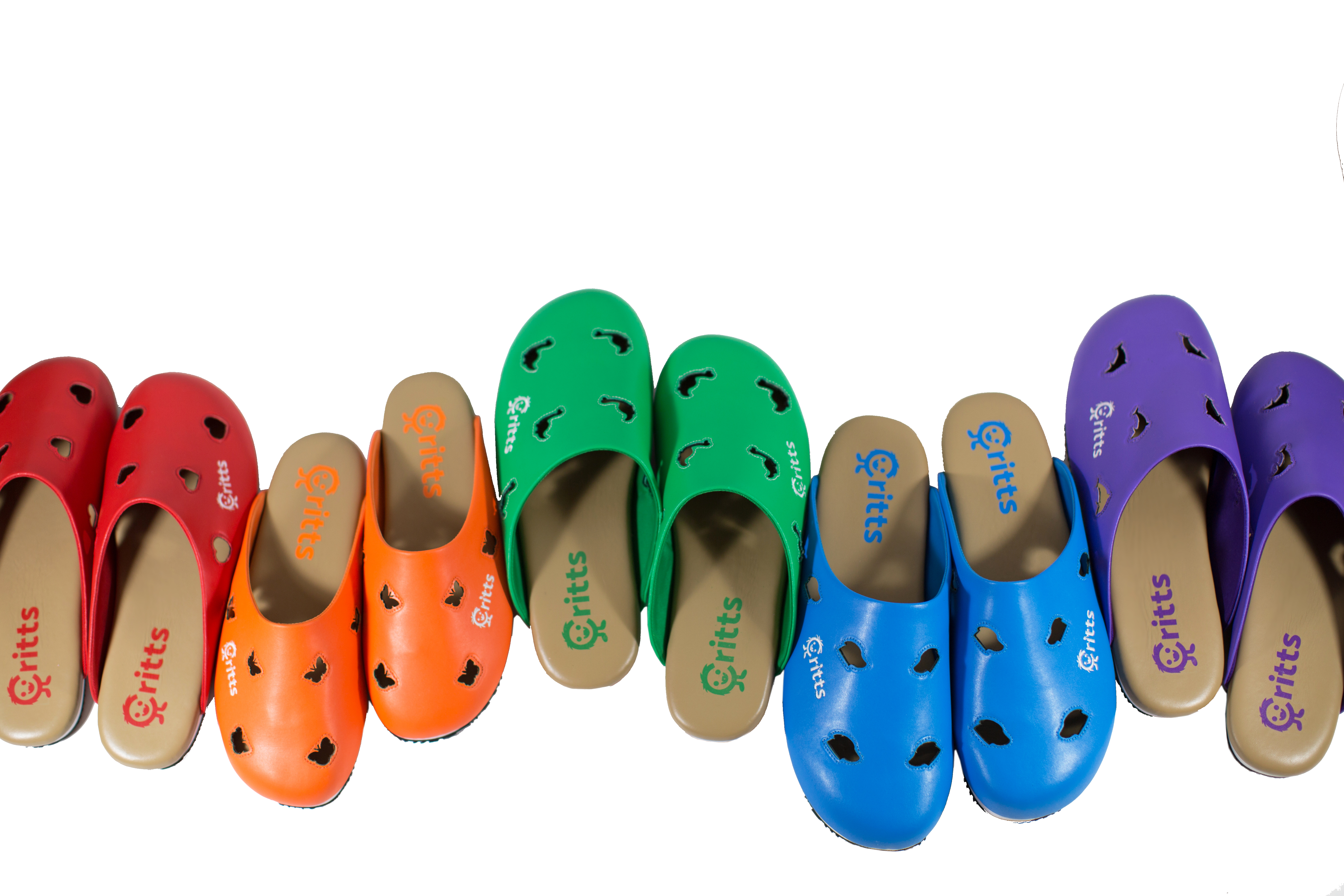PRE SALE Mens
Tax and Shipping Included 00005