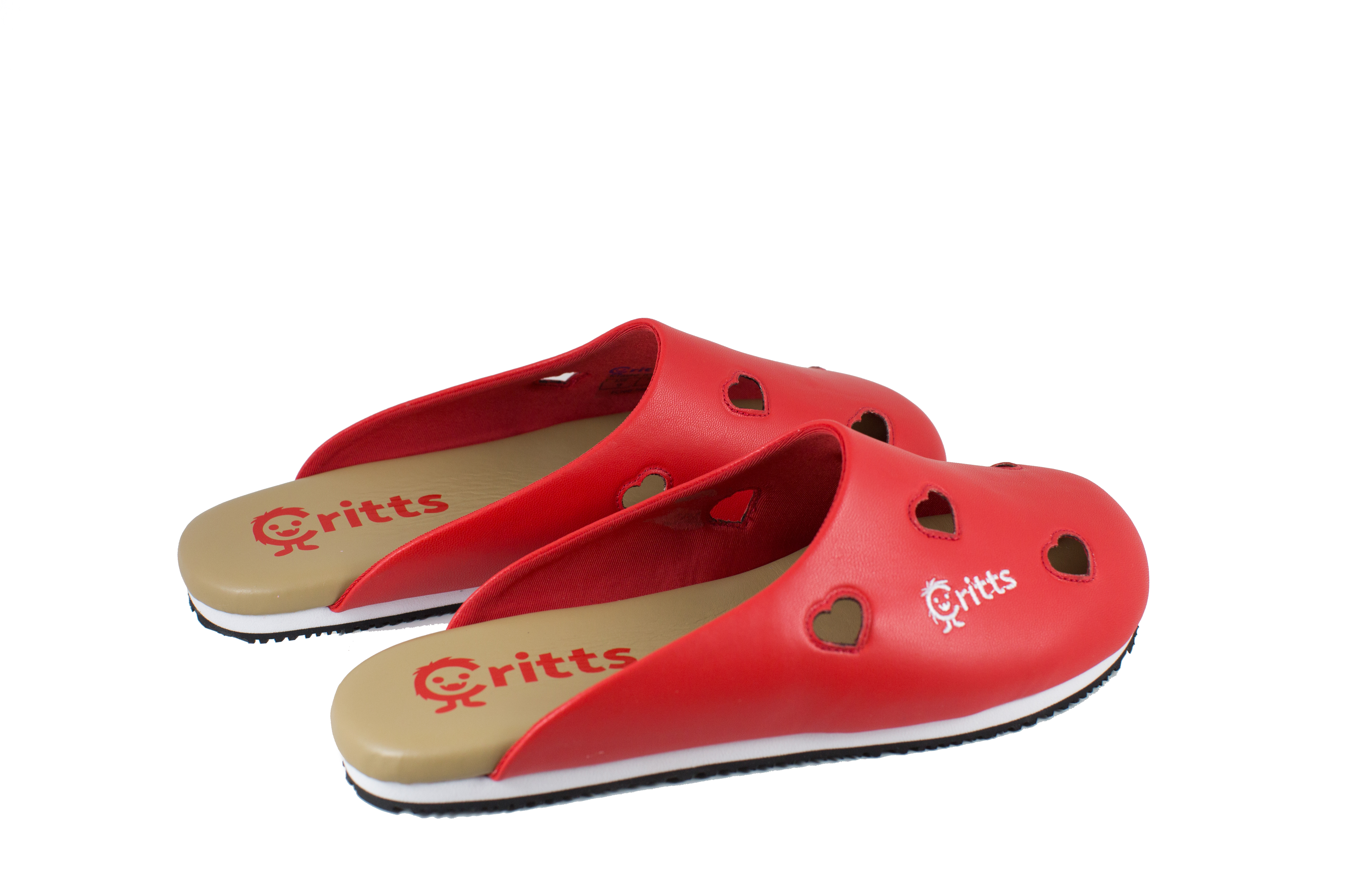PRE SALE Mens
Tax and Shipping Included