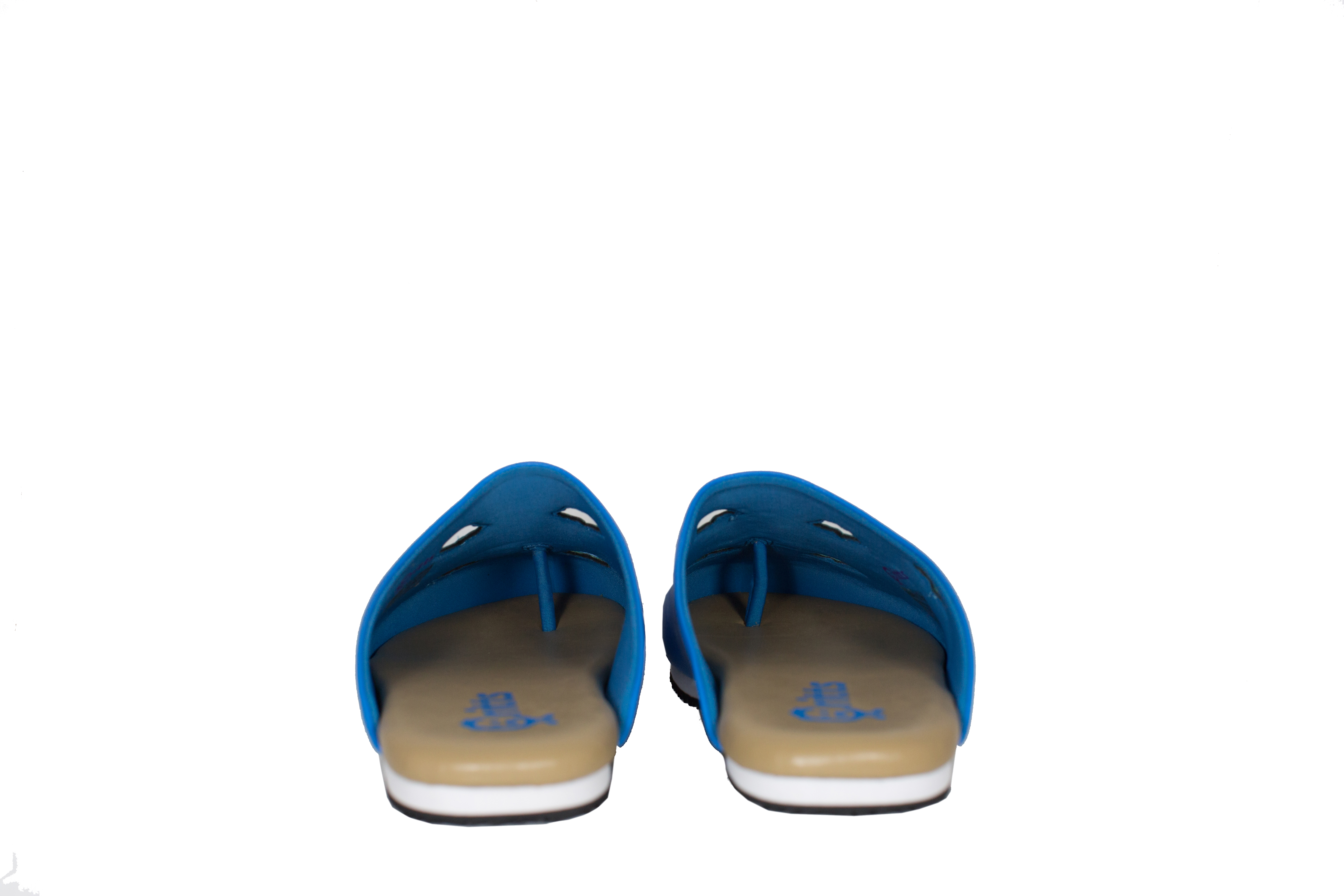PRE SALE Mens
Tax and Shipping Included