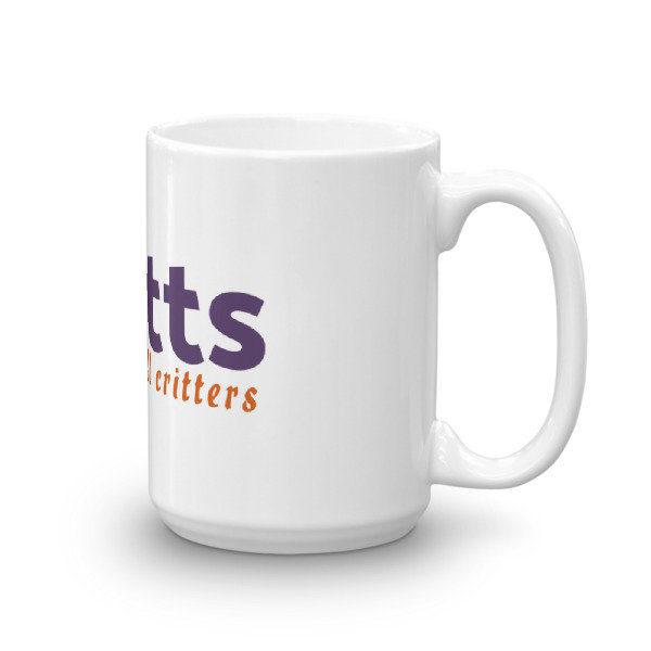 Critts Mug 00003