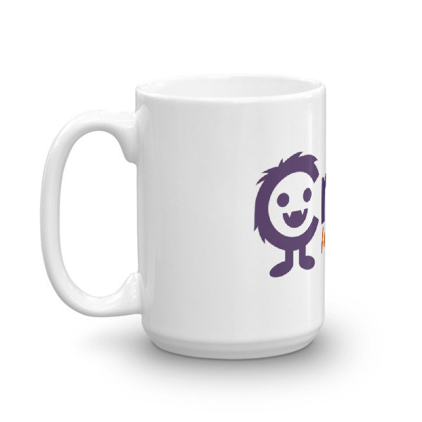 Critts Mug