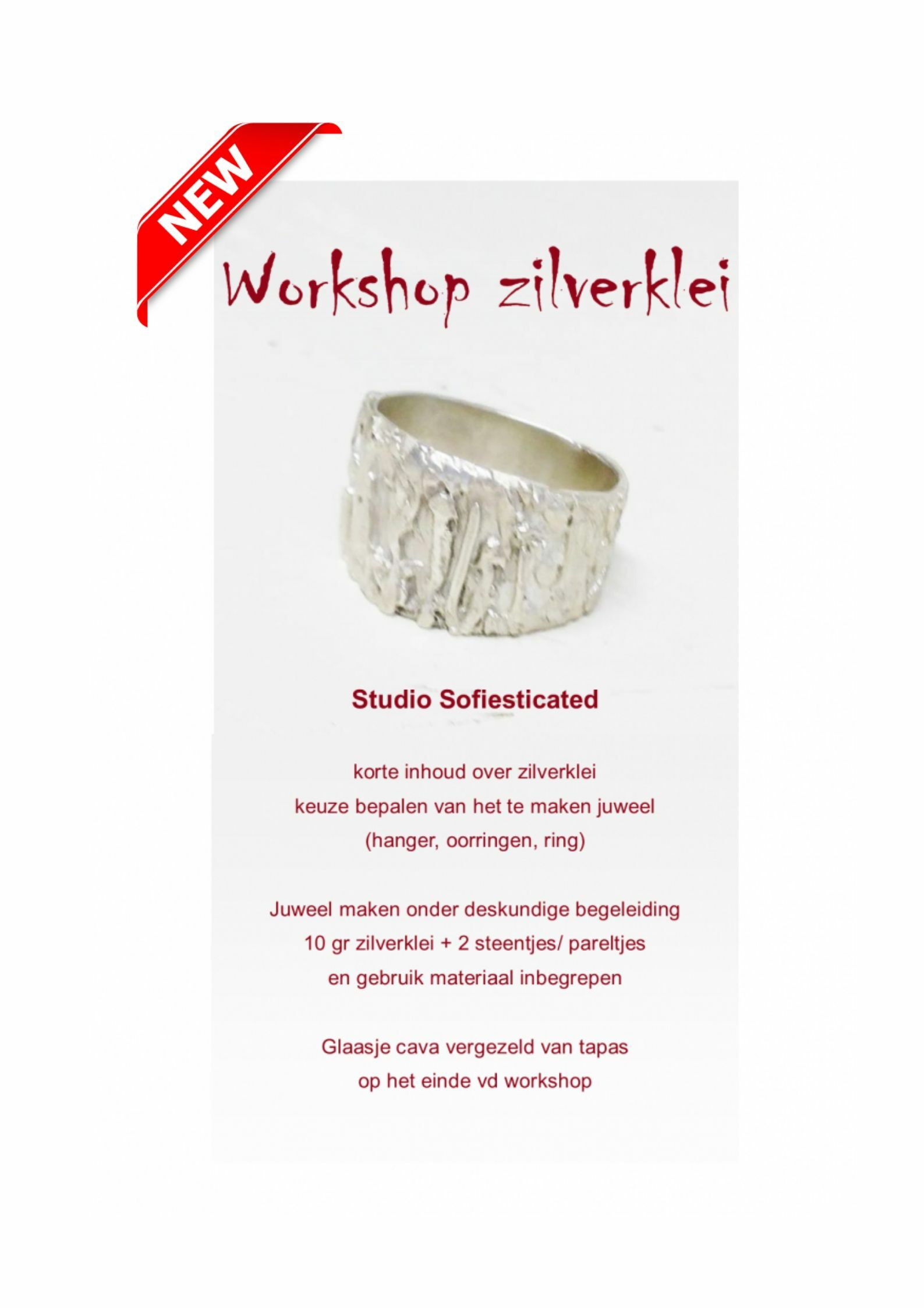 privéworkshop moeder-dochter 00217