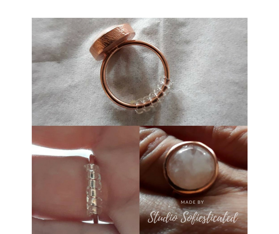 1 Ringverkleiner 00023